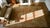 1890s Salmon Camel Medallion Traditional Antique N. Indian Amritsar Rug 11' X 17'2" Handknotted Wool Carpet For Sale - Image 11 of 11