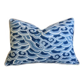 Example of New & Custom Kravet