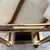 1970s Mb Italian Mid-Century Bar Cart For Sale - Image 12 of 13