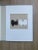 Original print (etching) hand signed in pencil by François Xavier Lalanne and untitled "Les Spitz" ("The Spitz"), in...