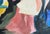 Mid Century Abstract Expressionist Floral Painting, Signed For Sale In New York - Image 6 of 10