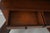 Antique Early 19th Century Walnut Stepback Cupboard For Sale In Philadelphia - Image 6 of 18