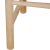 J83 Stool in Beech by Jørgen Bækmark, 1990s For Sale - Image 17 of 18