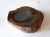 Vintage Bowl in Genuine Natural Mineral, 1960s For Sale - Image 6 of 7