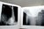 Lot of Vintage Coffee-Table Photographic Nature Books–A. Adams, R. Kaufman, E. Porter For Sale - Image 14 of 18