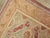 Textile Galerie Shabab Collection Mid-20th Century Turkish Sivas Rug For Sale - Image 7 of 9