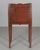 Wood 19th Century French Country Side Table For Sale - Image 7 of 9