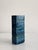 Rimini Blue Vase by Aldo Londi for Bitossi, Italy For Sale - Image 15 of 15
