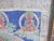 Antique Tibetan Tanka White Tara 18th For Sale - Image 14 of 14