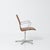 Oxford Chair by Arne Jacobsen for Fritz Hansen, 1960s For Sale - Image 10 of 18