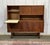 English Teak Bar Buffet, 1970s For Sale - Image 4 of 17