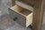 Logan Square 2 Drawer Console Table For Sale - Image 4 of 7