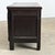 French 19th Century or Earlier Carved Oak Coffer For Sale - Image 11 of 11