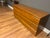 Mid-Century Modern Vintage Danish Modern Teak 6-Drawer Dresser For Sale - Image 3 of 12