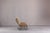 Mid-Century Modern Mid-Century Modern Sofa by Gillis Lundgren for Ikea, 1970s For Sale - Image 3 of 14