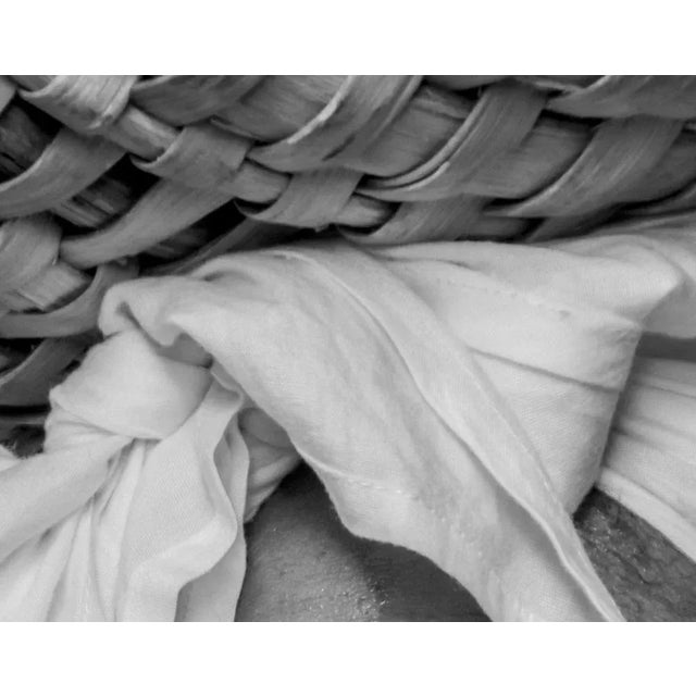 Sonia Almaguer, Pasaporte Santiago I, 2019, Digital Print, in Flawless conditions. Designed from 2000