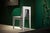One of a Kind Chair by Richard Hutten for Hidden, Netherlands, 1999 For Sale - Image 3 of 18