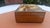 Art Deco Wooden Cigar Case, 1920s For Sale - Image 6 of 10
