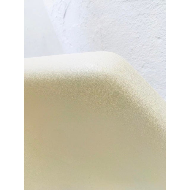 Castelli Vintage Armchairs from Castelli, 1970s, Set of 2 For Sale - Image 4 of 8