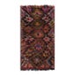 Shop Turkish Rug and Pillows Store