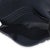 Blue Oblique Canvas Saddle Chain Pouch For Sale - Image 9 of 9