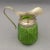 Antique Art Nouveau Jug For Sale - Image 6 of 7
