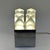 1960s Sculptural Table Light by Gaetano Missaglia, Italy, 1960s For Sale - Image 5 of 14