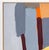 Contemporary Jack Roth Untitled Acrylic on Canvas, 1975 For Sale - Image 3 of 9