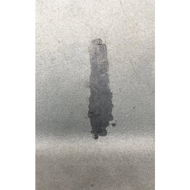 Vintage Italian Lingotto Sconces by Renzo Piano for iGuzzini, Set of 2 For Sale - Image 17 of 18