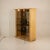 Parchment Cabinet by Aldo Tura for Tura Milano, 1970s For Sale - Image 16 of 18