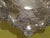 Victorian Late 19th Century English Silver Victorian Cake Caddy With Handle For Sale - Image 3 of 7