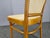No. 811 Bentwood Chairs in the style of Hoffmann for TON, 1990s, Set of 4 For Sale - Image 13 of 18