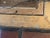 Oil on Board of Talmudic Scholar Attributed to Cydney Grossman For Sale - Image 9 of 10