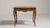 Oak Louis XV Coffee Table, Rococo Style, France, 20th Century For Sale - Image 9 of 11