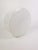 Vintage Swedish Flush Mount, 1970s For Sale - Image 3 of 11