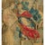 Traditional 18th Century Antique Brussel Tapestry For Sale - Image 3 of 6