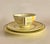 Bauhaus Coffee Set by Eva Stricker-Zeisel for Schramberg, 1929, Set of 3 For Sale - Image 3 of 10