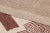 Textile Contemporary French Art Deco Style Wool Rug by Rug & Kilim, India For Sale - Image 7 of 9