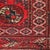 Bukhara Rug in Wool For Sale - Image 5 of 8