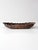 Mid-Century Gregorian Handmade Hammered Copper Tray For Sale - Image 14 of 14