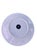 Forest Green Fern & Co. For Anthropologie Palm Tree Dinner Plate For Sale - Image 8 of 12