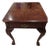 Hammery End Table For Sale