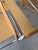 Vintage Set of Knoll Wassily Chairs by Marcel Breuer For Sale - Image 10 of 14