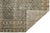 Elevate your space with this exquisite 19th-century Antique Malayer rug, showcasing an incredibly desirable, heavily...