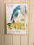 1971 Picasso Exhibition Poster From Galerie Louise Leiris For Sale In New York - Image 6 of 6