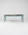 Early 20th Century French Wooden Dining Table For Sale - Image 17 of 18