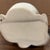 Kangaroo Dresser Valet Caddy For Sale - Image 9 of 9