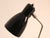Mid-Century Modern German Table Lamp, 1950s For Sale - Image 10 of 12
