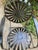 Francois Carre Cantilever Rockers - A Pair For Sale - Image 10 of 12