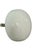 Metal Vintage Belgian Plafon, 1970s For Sale - Image 7 of 8